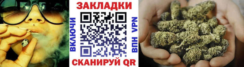 Где найти наркотики Дорогобуж COCAIN  Галлюциногенные грибы  Меф мяу мяу  Гашиш  Каннабис 
