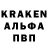 Печенье с ТГК марихуана CRAKEN